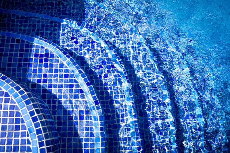 mosaicos-piscinas